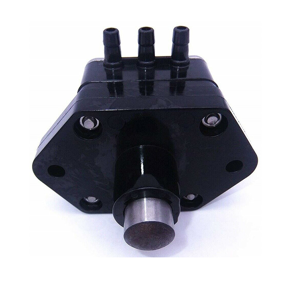 Fuel Pump Assy for Outboard 25 60 Hp 4 Stroke 62Y 24410 04 00