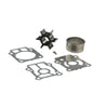 Mercury Mariner 25 30hp 4stroke EFI Outboard Water Pump Impeller Repair Kit