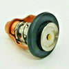 Thermostat 71ºc for Suzuki