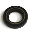 MERCURY MARINER FORCE 30-125 HP UPPER WATER PUMP OIL SEAL 26-43036