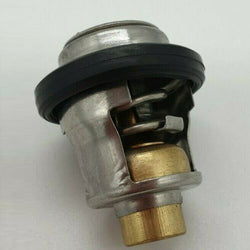 THERMOSTAT FOR JOHNSON EVINRUDE OUTBOARD 25 -70 HP 4 STROKE 5030762 72° '98-'06