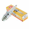 NGK SPARK PLUG BR9HS-10 FOR MERCURY MARINER YAMAHA SUZUKI OUTBOARD