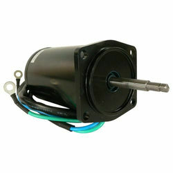 Power Trim Tilt Motor for YAMAHA 50HP 2-STROKE Outboard 6H5-43880-02-00