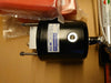 Hydrodrive STERNDRIVE Hydraulic Boat Steering System boats up to 12M MSD70TF