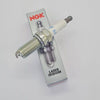 NGK ILFR6G-E MERCURY MARINER OUTBOARD SPARK-PLUGsupercharged VERADO QUICKSILVER in line 4 and in line 6 cylinders
