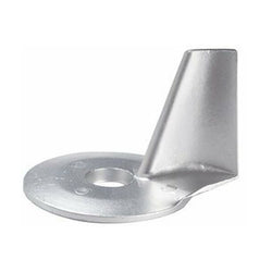 Trim tab zinc anode for Mercury / Mariner outboard 25-50 hp, 822157T2