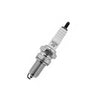 NGK DPR6EA-9 Spark Plug for YAMAHA 9.9 15 25 30 40 50 4 Stroke Outboard