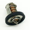 Thermostat 60ºc for Suzuki Outboard 8 9.9 15 20 25 30 hp 4 stroke 17670-94J01