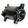 STARTER MOTOR FOR JOHNSON EVINRUDE OUTBOARD 90-115 HP, 584980, 586284