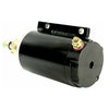 STARTER MOTOR FOR JOHNSON EVINRUDE 40-60 HP, 384163, 2 STROKE