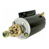 STARTER MOTOR FOR JOHNSON EVINRUDE 40-60 HP, 384163, 2 STROKE