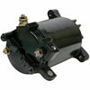 STARTER MOTOR FOR JOHNSON EVINRUDE OUTBOARD 90-115 HP, 584980, 586284