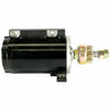 STARTER MOTOR FOR JOHNSON EVINRUDE 40-60 HP, 384163, 2 STROKE
