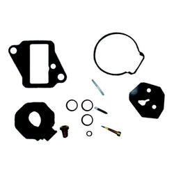 CARBURETOR REPAIR KIT