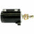 Arrancador DB Electrical SAB0078 Para OMC Johnson/Evinrude 40-50 HP 1989-2001 - 12V CCW 9 Dientes