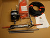 Hydrodrive STERNDRIVE Hydraulic Boat Steering System boats up to 12M MSD70TF