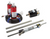 Hydrodrive STERNDRIVE Hydraulic Boat Steering System boats up to 12M MSD70TF