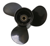 0EM TOHATSU25 hp 35 hp 3R0B64523-0 Propeller assy (11") 3R0B645230, New Genuine Part
