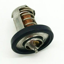 Thermostat 60ºc for Johnson Evinrude Outboard 8 9.9 15 20 25 30 hp 4 stroke 5036226