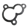 Service Maintenance Kit for 4 hp Yamaha outboard F4A 1998-2009 Anode oils impeller complete