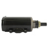 STARTER MOTOR FOR JOHNSON EVINRUDE OUTBOARD 85-140 HP, 385529, 2 STROKE