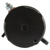 STARTER MOTOR FOR JOHNSON EVINRUDE OUTBOARD 85-140 HP, 385529, 2 STROKE