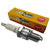 Spark plug NGK 3510 B6S - ssimarine