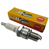 Spark plug NGK 5531 DPR6EA-9 - ssimarine