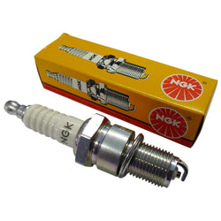 Spark plug NGK 5531 DPR6EA-9 - ssimarine