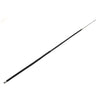 68D-F6301 Tiller Arm Throttle Cable Yamaha 4 hp 5 hp 4 stroke '01-'09