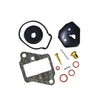 CARBURETOR REPAIR KIT 677