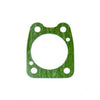 Service Maintenance Kit for 4 hp Yamaha outboard F4A 1998-2009 Anode oils impeller complete