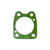 Service Maintenance Kit for 4 hp Yamaha outboard F4A 1998-2009 Anode oils impeller complete