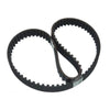 Timing Belt for Yamaha 6C5-46241-00 - ssimarine