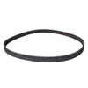 Timing Belt for Yamaha 6C5-46241-00 - ssimarine