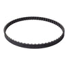 Timing Belt for Yamaha 6C5-46241-00 - ssimarine