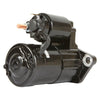 Starter Motor for Tohatsu OUTBOARD 75 - 150 hp, HZY331630003, 4 STROKE