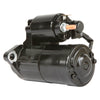 Starter Motor for Tohatsu OUTBOARD 75 - 150 hp, HZY331630003, 4 STROKE
