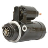 Starter Motor for Tohatsu OUTBOARD 75 - 150 hp, HZY331630003, 4 STROKE
