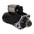STARTER MOTOR FOR HONDA OUTBOARD 115 - 130 HP, 31200-ZW5-003, 4 STROKE
