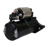 STARTER MOTOR FOR HONDA OUTBOARD 115 - 130 HP, 31200-ZW5-003, 4 STROKE