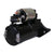 STARTER MOTOR FOR HONDA OUTBOARD 115 - 130 HP, 31200-ZW5-003, 4 STROKE