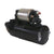STARTER MOTOR FOR HONDA OUTBOARD 115 - 130 HP, 31200-ZW5-003, 4 STROKE