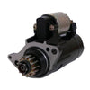 STARTER MOTOR FOR HONDA OUTBOARD 115 - 130 HP, 31200-ZW5-003, 4 STROKE