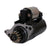 STARTER MOTOR FOR HONDA OUTBOARD 115 - 130 HP, 31200-ZW5-003, 4 STROKE