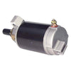 STARTER MOTOR FOR MERCURY MARINER OUTBOARD 40-50 HP, 50-834749, 4 STROKE