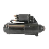 STARTER MOTOR FOR MERCURY MARINER OUTBOARD 75 to 300 hp 2 stroke 50-853329t