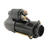 STARTER MOTOR FOR MERCURY MARINER OUTBOARD 75 to 300 hp 2 stroke 50-853329t