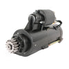 STARTER MOTOR FOR MERCURY MARINER OUTBOARD 75 to 300 hp 2 stroke 50-853329t