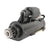STARTER MOTOR FOR MERCURY MARINER OUTBOARD 75 to 300 hp 2 stroke 50-853329t